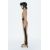 Zara Линейка костюмов для горных лыж с технологией recco®, защищающих от ветра и воды , Цвет: Коричневый, Размер: XXS, изображение 4