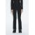 Zara Коллекция лыжных костюмов с технологией recco® для ветронепроницаемости и водонепроницаемости , Цвет: Черный, Размер: XXS, изображение 3