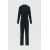 Zara Коллекция лыжных костюмов с технологией recco® для ветронепроницаемости и водонепроницаемости , Цвет: Черный, Размер: XXS, изображение 6