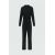 Zara Коллекция лыжных костюмов с технологией recco® для ветронепроницаемости и водонепроницаемости , Цвет: Черный, Размер: XXS, изображение 7