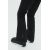 Zara Коллекция лыжных костюмов с технологией recco® для ветронепроницаемости и водонепроницаемости , Цвет: Черный, Размер: XXS, изображение 10