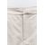 Zara Юбка-шорты с карманами , Цвет: Каменный, Размер: XXL, изображение 3