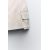 Zara Юбка-шорты с карманами , Цвет: Каменный, Размер: XXL, изображение 4