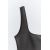 Zara   stretch knit midi dress , Цвет: Черный, Размер: S, изображение 7