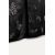 Zara   zw collection beaded embroidery skirt , Цвет: Серый, Размер: XS, изображение 11