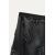 Zara   zw collection beaded embroidery skirt , Цвет: Серый, Размер: XS, изображение 7