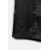 Zara   zw collection beaded embroidery skirt , Цвет: Серый, Размер: XS, изображение 9