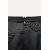 Zara   zw collection beaded embroidery skirt , Цвет: Серый, Размер: XS, изображение 10