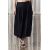 Zara Юбка-плиссе коллекции zw collection box , Цвет: Черный, Размер: XS, изображение 2