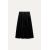 Zara Юбка-плиссе коллекции zw collection box , Цвет: Черный, Размер: XS, изображение 7