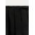 Zara Юбка-плиссе коллекции zw collection box , Цвет: Черный, Размер: XS, изображение 9