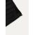 Zara Юбка-плиссе коллекции zw collection box , Цвет: Черный, Размер: XS, изображение 10