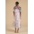 Zara   zw collection floral print dress , Цвет: С принтом, Размер: M-L, изображение 3