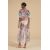 Zara   zw collection floral print dress , Цвет: С принтом, Размер: M-L, изображение 8