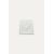 Zara Юбка-мини из коллекции zw collection , Цвет: Бежевый, Размер: XS, изображение 7