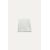 Zara Юбка-мини из коллекции zw collection , Цвет: Бежевый, Размер: XS, изображение 8