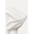 Zara Юбка zw collection short skirt with knot , Цвет: Белый, Размер: XS, изображение 11