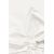 Zara Юбка zw collection short skirt with knot , Цвет: Белый, Размер: XS, изображение 12