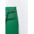 Zara Asymmetric skort , Цвет: Зеленый, Размер: XS, изображение 8