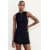 Zara Asymmetric skort , Цвет: Черный, Размер: XS, изображение 2