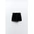 Zara Asymmetric skort , Цвет: Черный, Размер: XS, изображение 6