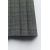 Zara Юбка с разделителем box pleat skort , Цвет: Серый, Размер: XS, изображение 9