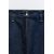 Zara Юбка-мини "cargo" , Цвет: Синий, Размер: XS, изображение 7