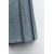 Zara Юбка из денима с защипами , Цвет: Синий, Размер: XS, изображение 8
