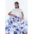 Zara Цветочная печать сохранила  , Цвет: multicolor, Размер: XS, изображение 2
