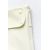 Zara Мини-юбка с поясом , Цвет: Жёлтый, Размер: XS, изображение 4