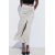 Zara Юбка миди в горошек с собранными деталями , Цвет: multicolor, Размер: XS, изображение 2