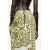 Zara Платок с печатным узором , Цвет: multicolor, Размер: XS, изображение 4