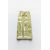 Zara Платок с печатным узором , Цвет: multicolor, Размер: XS, изображение 7
