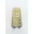Zara Платок с печатным узором , Цвет: multicolor, Размер: XS, изображение 8