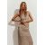 Zara Напечатанная фатиновая юбка , Цвет: multicolor, Размер: S, изображение 2