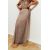 Zara Напечатанная фатиновая юбка , Цвет: multicolor, Размер: S, изображение 3