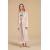 Zara Юбка из шелковых бусин - лимитированное издание , Цвет: multicolor, Размер: M