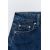Zara Джинсовая мини-юбка z1975 denim , Цвет: Синий, Размер: L, изображение 6