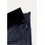 Zara   зв коллекция скрученный миди-юбка , Цвет: Синий, Размер: XS, изображение 9