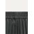 Zara   zw collection pleated midi skirt , Цвет: Серый, Размер: M-L, изображение 11