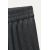 Zara   zw collection pleated midi skirt , Цвет: Серый, Размер: M-L, изображение 9