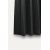 Zara   zw collection pleated midi skirt , Цвет: Серый, Размер: M-L, изображение 10