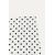 Zara Юбка-мини коллекции zw в полоску , Цвет: Белый, Размер: M, изображение 6