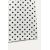 Zara Юбка-мини коллекции zw в полоску , Цвет: Белый, Размер: M, изображение 7