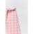 Zara Asymmetric skort , Цвет: Розовый, Размер: XS, изображение 8