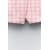 Zara Asymmetric skort , Цвет: Розовый, Размер: XS, изображение 9