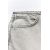 Zara Джинсовая юбка denim trf , Цвет: Серый, Размер: XS, изображение 7