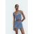 Zara Шорты "rustic wrap" , Цвет: С принтом, Размер: S
