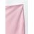 Zara   satin midi skirt , Цвет: Розовый, Размер: XS, изображение 7