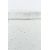 Zara Sequinned knit midi skirt , Цвет: Белый, Размер: S, изображение 7